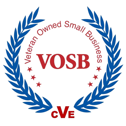 vosb-removebg-preview